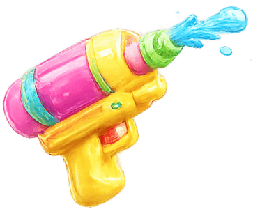 Water_Gun